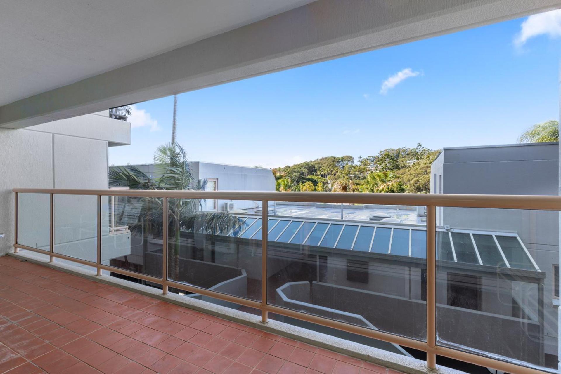 Charlesworth Bay Beach Resort Coffs Harbour Luaran gambar